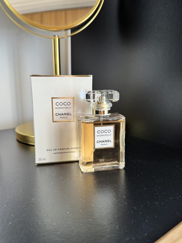 Parfum Chanel – Image 2