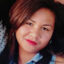 Nickah RABE