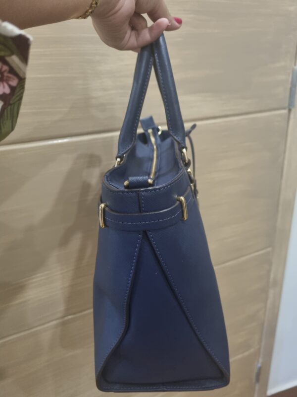 Sac – Image 3