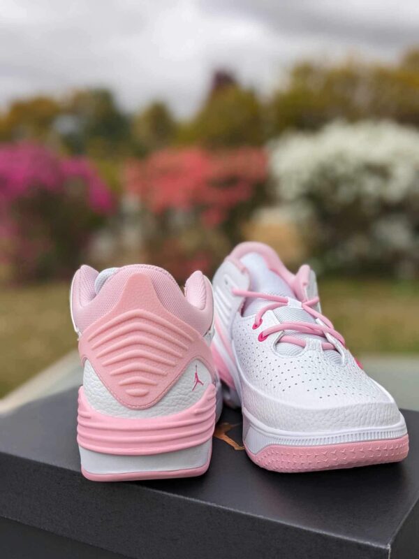 Air Jordan Max Aura 5 Authentique – Image 2