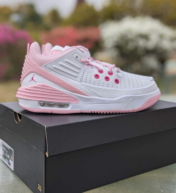 Air Jordan Max Aura 5 Authentique – Image 3