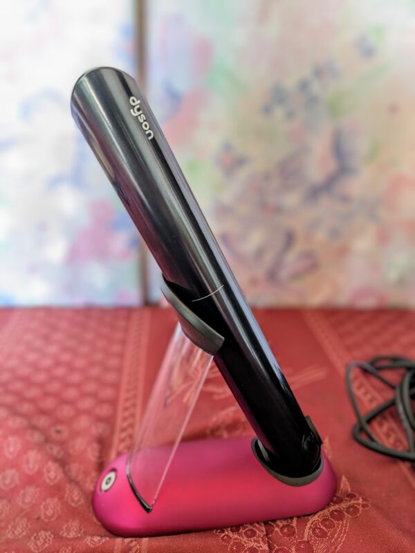 Dyson Lisseur Corrale – Image 4