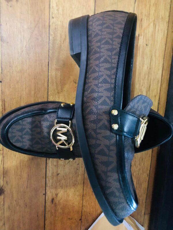 Mocassin MK – Image 5