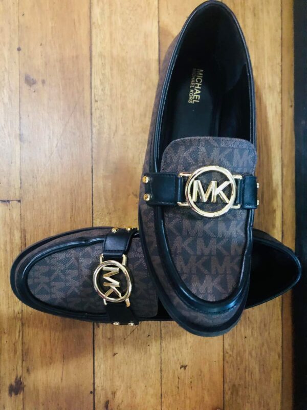 Mocassin MK – Image 4