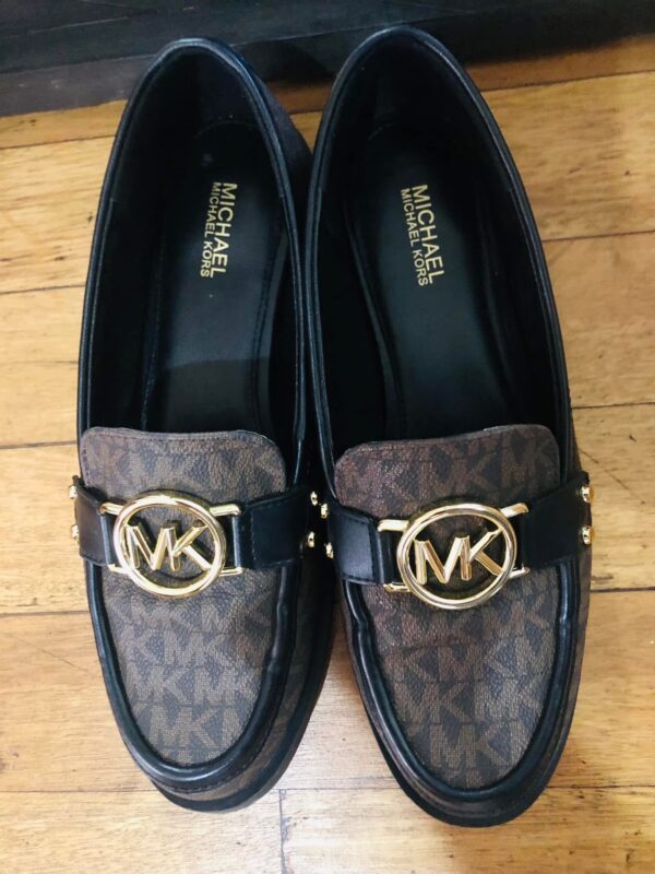 Mocassin MK – Image 3